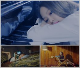 20170511.2111.1 BLACKPINK - Playing with fire (MV) (JPOP.ru).mp4.jpg