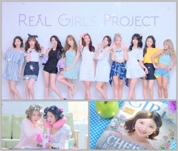 20170511.2111.2 Real Girls Project - Dream (MV) (JPOP.ru).mp4.jpg