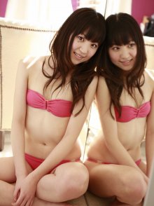 003-jpg [Sabra.net] StrictlyGirls  Saki Funaoka 船岡咲 - The Blooming Girl [80P153MB]