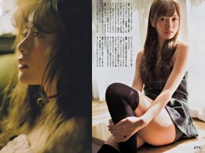 ZFX_maiyan131.jpg