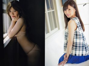ZFX_maiyan138.jpg