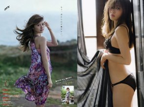 ZFX_maiyan140.jpg