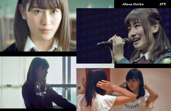 ZFX_akanen007.jpg