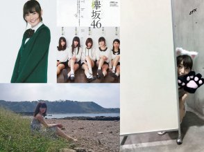 ZFX_akanen013.jpg