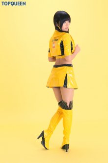 topqueen_jp_gv03.jpg