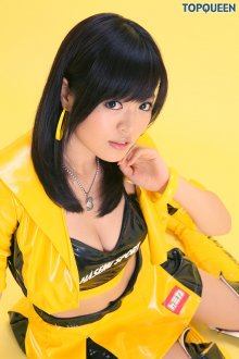 topqueen_jp_gv16.jpg