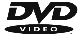 DVD-VIDEO-LOGO11.png