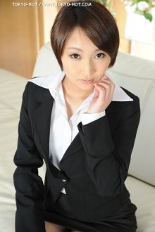 e1084mio_konishi0006.jpg