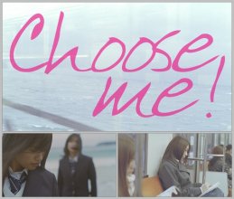 20170517.1717.1 AKB48 - Choose me! (PV) (JPOP.ru).vob.jpg