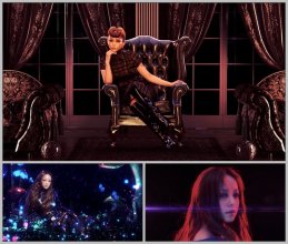 20170517.1717.2 Amuro Namie - Ballerina (PV) (JPOP.ru).vob.jpg