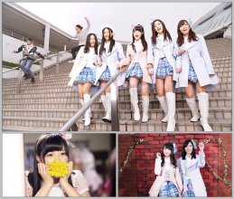 20170517.1717.5 SKE48 - Mirai to wa (PV) (JPOP.ru).vob.jpg