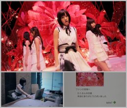 20170515.1635.1 AKB48 - Kimi ni Tsuite (PV) (JPOP.ru).vob.jpg