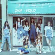 20170516.2203.1 Dia - Yolo cover.jpg