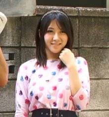 山口真里 日高ゆりあ（青山ひより） 里見瑤子 望月梨央 小滝かれん 竹下なな.jpg