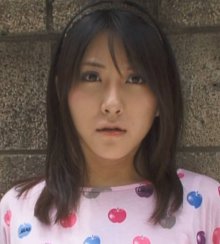 小滝香蓮.jpg