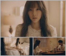 20170511.2111.4 TaeYeon (Girls' Generation) - 11 11 (MV) (JPOP.ru).mp4.jpg