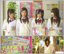 20170515.1635.2 AKB48 - Oogoe Diamond (PV) (JPOP.ru).vob.jpg