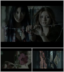 20170515.1635.7 Suitei Shoujo - Shindou (PV) (JPOP.ru).vob.jpg