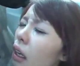 89.PNG