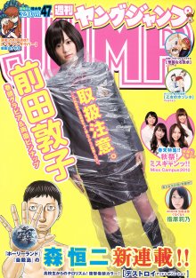 01.jpg