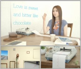 20170515.1635.3 Annabel - Signal Graph (PV) (JPOP.ru).vob.jpg