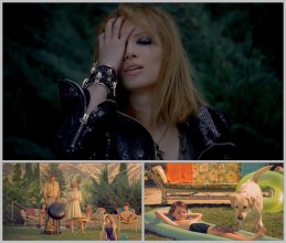 20170515.1635.4 Ayumi Hamasaki - Sweet Season (PV) (JPOP.ru).vob.jpg