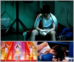 20170515.1635.6 Erena Ono - Erepyon (PV) (JPOP.ru).vob.jpg