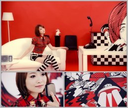 20170517.1717.4 May'n - Mr. Super Future Star (PV) (JPOP.ru).vob.jpg