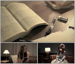 20170517.1717.6 YU-A - Mimamotte Itai (PV) (JPOP.ru).vob.jpg