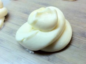 Cream.jpg