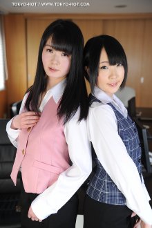 e1087asuka_kinoshita_atsuko_ishida0018.jpg