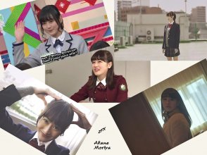 ZFX_akanen021.jpg