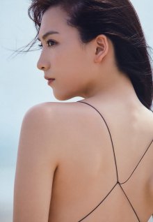 04.jpg