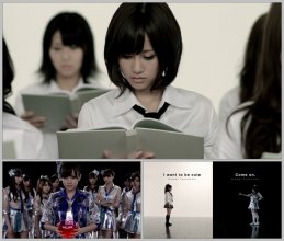 20170521.1634.1 AKB48 - Kurumi to Dialogue (PV) (JPOP.ru).vob.jpg