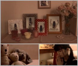 20170521.1634.2 BABYMETAL - Headbanger!! (PV) (JPOP.ru).vob.jpg