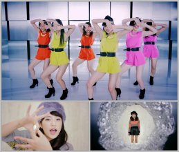20170521.1634.3 Fairies - Run with U (PV) (JPOP.ru).vob.jpg
