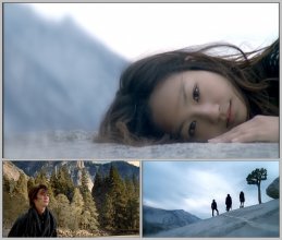 20170521.1634.4 girl next door - Orion (PV) (JPOP.ru).vob.jpg