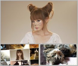 20170521.1634.7 Shoko Nakagawa - 9lives (PV) (JPOP.ru).vob.jpg