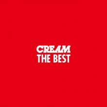 20170515.1724.1 CREAM - Cream the Best (2017) (FLAC) cover.jpg 20170515.1724.1 CREAM - Cream the Best (2017) (FLAC) cover.jpg