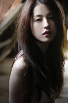 matsumoto_wakana_02_01.jpg