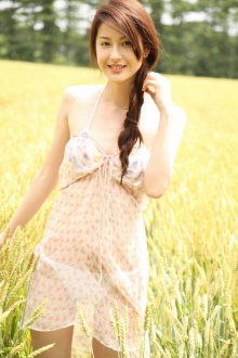 matsumoto_wakana_08_07.jpg