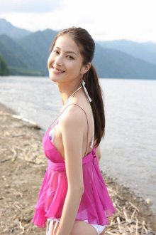 matsumoto_wakana_11_05.jpg