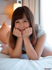 yurina_rsa_022.jpg
