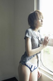 minami_akina_13_02.jpg