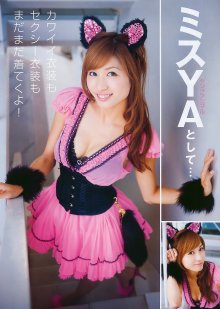 09.jpg