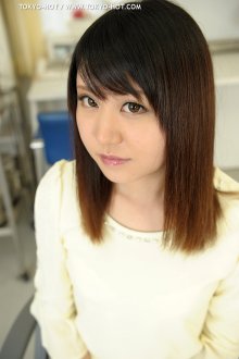 e1090anri_yamashita0006.jpg