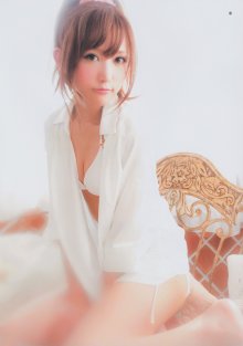 YG 2010 No.17 - 17.jpg