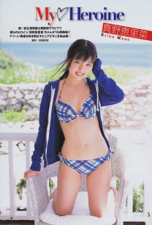 03.jpg