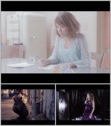 20170521.1634.6 mihimaru GT - Love Letter (PV) (JPOP.ru).vob.jpg