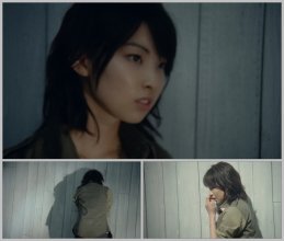 20170521.1634.5 Leo Ieiri - Kimi ni Todoke (PV) (JPOP.ru).vob.jpg